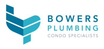 Bowers Plumbing - The Condo Specialists